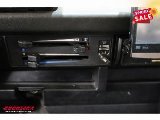 Volkswagen Transporter T3 1.7 D Pritsche DoKa 6-Pers AHK picture 18