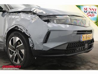 Opel Grandland 1.2 Turbo Hybrid GS LED ACC HUD 360° LRHZ picture 6