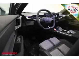 Opel Grandland 1.2 Turbo Hybrid GS LED ACC HUD 360° LRHZ picture 20