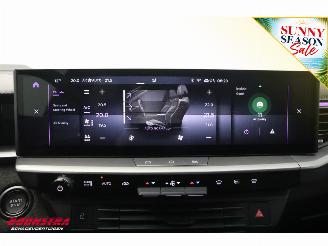 Opel Grandland 1.2 Turbo Hybrid GS LED ACC HUD 360° LRHZ picture 27