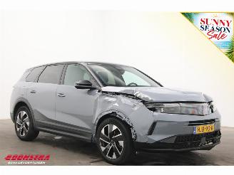 Opel Grandland 1.2 Turbo Hybrid GS LED ACC HUD 360° LRHZ picture 2