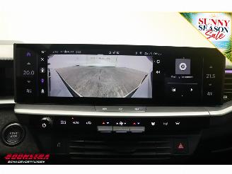 Opel Grandland 1.2 Turbo Hybrid GS LED ACC HUD 360° LRHZ picture 25