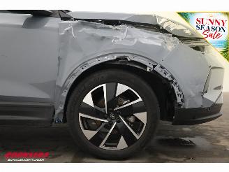 Opel Grandland 1.2 Turbo Hybrid GS LED ACC HUD 360° LRHZ picture 5