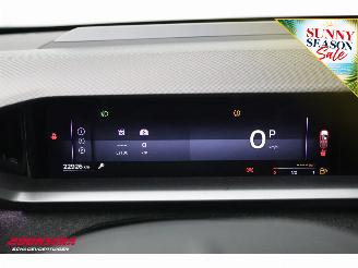 Opel Grandland 1.2 Turbo Hybrid GS LED ACC HUD 360° LRHZ picture 22