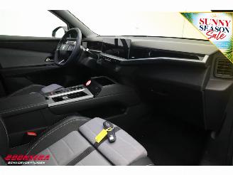 Opel Grandland 1.2 Turbo Hybrid GS LED ACC HUD 360° LRHZ picture 15