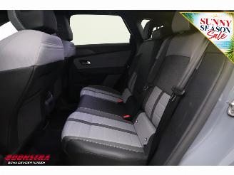 Opel Grandland 1.2 Turbo Hybrid GS LED ACC HUD 360° LRHZ picture 19