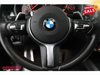 BMW X5 M50d Pano LED HUD H/K Ventilatie Memory Camera LRHZ AHK picture 13