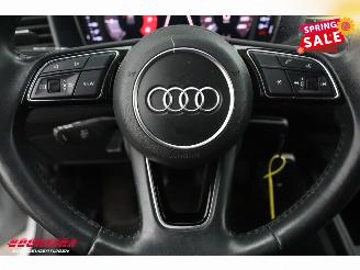 Audi A1 Sportback 25 TFSI Virtual Bluetooth Clima Cruise PDC picture 17