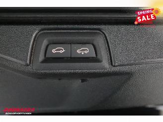BMW X5 xDrive45e M-Sport Pano LED ACC Leder Memory HUD Camera Lucht AHK picture 45