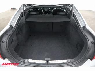 BMW 4-serie Gran Coupé 435d xDrive M-Sport Memory HUD H/K Leder Camera picture 20