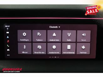 Porsche Macan 4 100 kWh LED Memory 360° SHZ picture 29