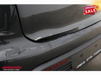 Porsche Macan 4 100 kWh LED Memory 360° SHZ picture 13