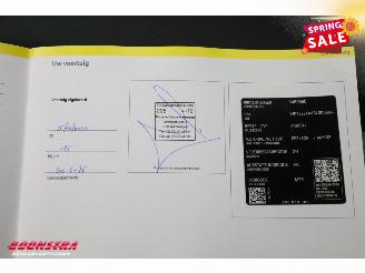 Porsche Macan 4 100 kWh LED Memory 360° SHZ picture 36