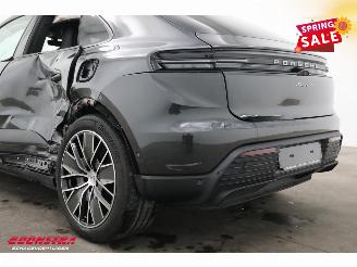 Porsche Macan 4 100 kWh LED Memory 360° SHZ picture 11