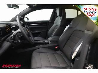 Porsche Macan 4 100 kWh LED Memory 360° SHZ picture 17