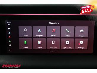 Porsche Macan 4 100 kWh LED Memory 360° SHZ picture 28