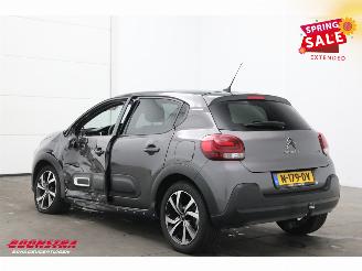 Citroën C3 1.2 PureTech Aut. Shine Clima Apple/Android Cruise AHK 32.328 km! picture 4