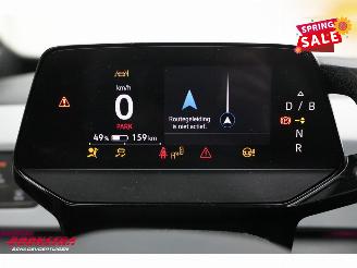 Volkswagen ID.3 First 58 kWh LED ACC Apple/Android Camera LRHZ SHZ picture 20