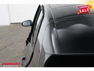 Volkswagen ID.3 First 58 kWh LED ACC Apple/Android Camera LRHZ SHZ picture 10