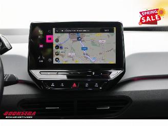 Volkswagen ID.3 First 58 kWh LED ACC Apple/Android Camera LRHZ SHZ picture 13