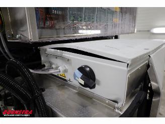   The Box 200kWh 80kW 400VAC 1000VDC Battery Pack BY 2025 picture 17