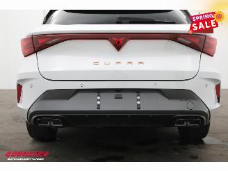 Cupra Leon 1.5 eTSI Facelift! LED ACC Sennheiser Memory Camera AHK picture 5