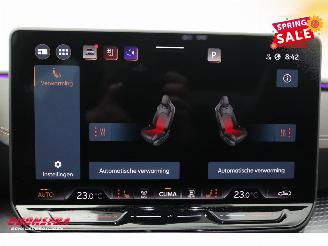 Cupra Leon 1.5 eTSI Facelift! LED ACC Sennheiser Memory Camera AHK picture 29