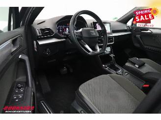 Seat Tarraco 2.0 TDI 200 PK DSG X-perience 4Drive LED ACC Virtual Memory Camera LRHZ AHK picture 20