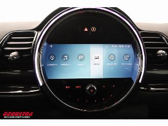 Mini Clubman 1.5 One Business Edition LED Navi Airco Cruise PDC picture 25