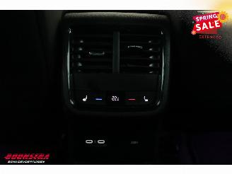 Skoda Octavia Combi 2.0 TDI RS 200 PK LED ACC HUD Memory Virtual Camera LRHZ picture 35