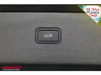 Volvo EX30 Single Motor Plus 51 kWh LED ACC Apple/Android Camera picture 30