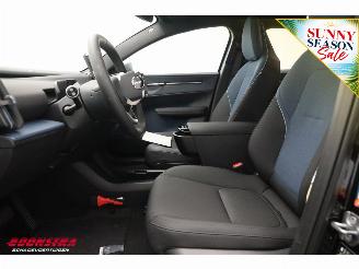 Volvo EX30 Single Motor Plus 51 kWh LED ACC Apple/Android Camera picture 19