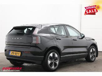 Volvo EX30 Single Motor Plus 51 kWh LED ACC Apple/Android Camera picture 3