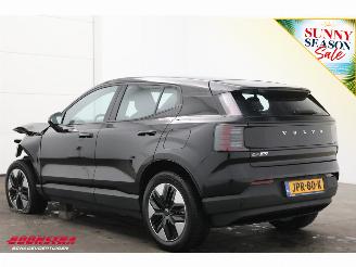 Volvo EX30 Single Motor Plus 51 kWh LED ACC Apple/Android Camera picture 4
