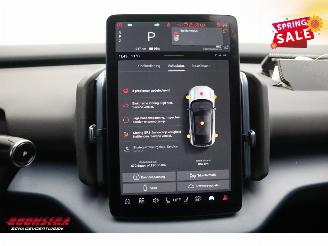 Volvo EX30 Single Motor Plus 51 kWh LED ACC Apple/Android Camera picture 27