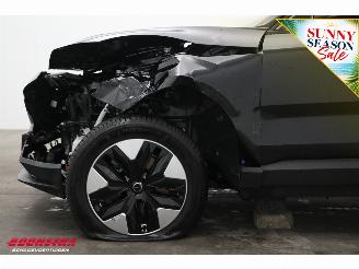 Volvo EX30 Single Motor Plus 51 kWh LED ACC Apple/Android Camera picture 14