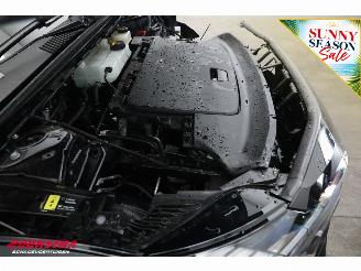 Volvo EX30 Single Motor Plus 51 kWh LED ACC Apple/Android Camera picture 10