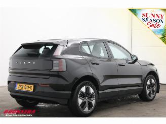 Volvo EX30 Single Motor Plus 51 kWh LED ACC Apple/Android Camera picture 3