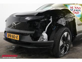 Volvo EX30 Single Motor Plus 51 kWh LED ACC Apple/Android Camera picture 13