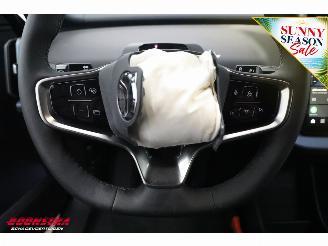 Volvo EX30 Single Motor Plus 51 kWh LED ACC Apple/Android Camera picture 22