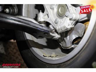 Volvo EX30 Single Motor Plus 51 kWh LED ACC Apple/Android Camera picture 15