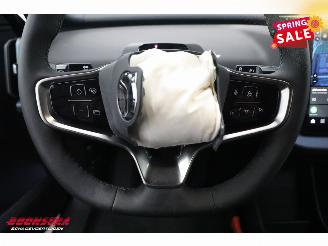 Volvo EX30 Single Motor Plus 51 kWh LED ACC Apple/Android Camera picture 22