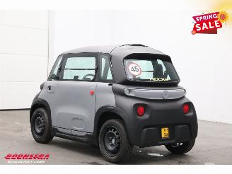 Opel  Rocks-E Base picture 4