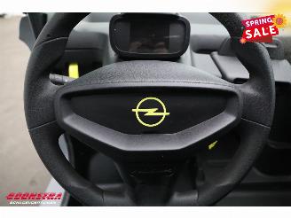 Opel  Rocks-E Base picture 18