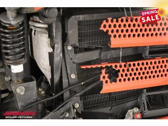 Mercedes Actros 1842 4X2 Euro 6 picture 11