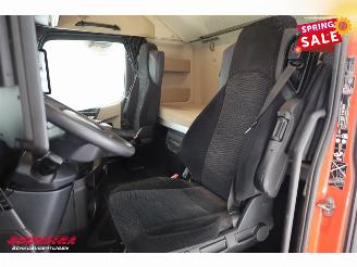 Mercedes Actros 1842 LS 4X2 Euro 6 picture 19