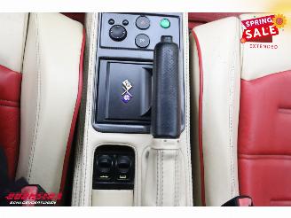 Ferrari F430 Spider F1 Leder Clima picture 19