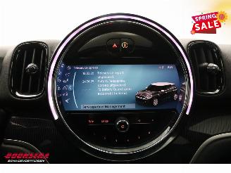 Mini Countryman Cooper S John Cooper Works Pano LED H/K Leder Camera SHZ picture 28