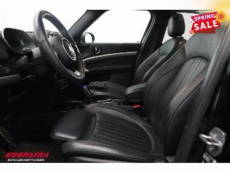 Mini Countryman Cooper S John Cooper Works Pano LED H/K Leder Camera SHZ picture 19