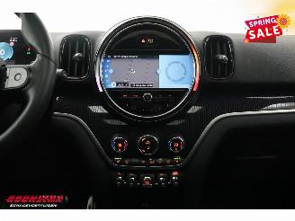 Mini Countryman Cooper S John Cooper Works Pano LED H/K Leder Camera SHZ picture 18